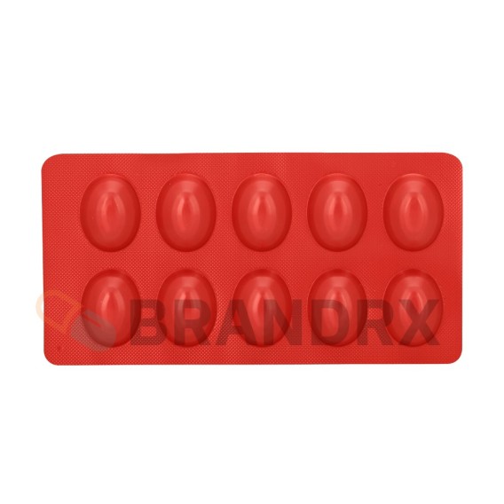 Rybelsus 7 mg Novo Nordisk