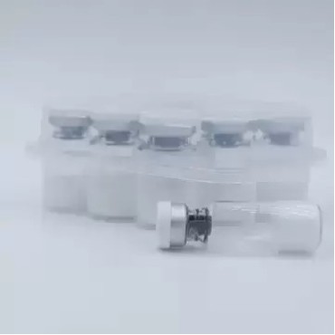 Tirzepatide 10mg USA PEPTIDES